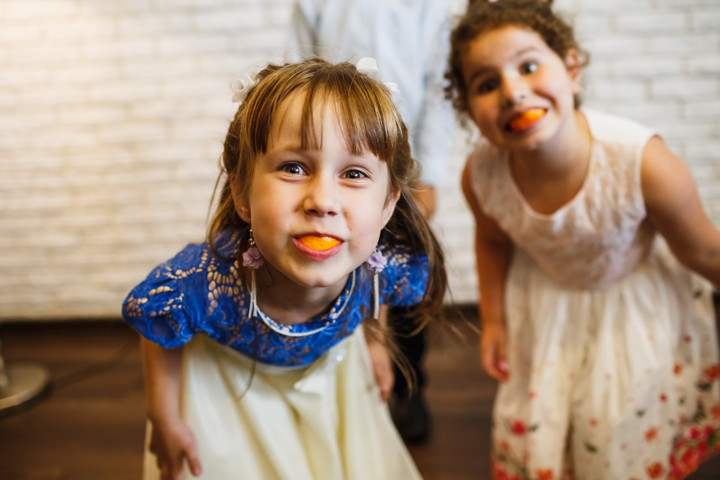 Tolya & Mary 051